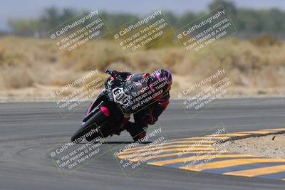 media/Apr-16-2023-CVMA (Sun) [[6bd2238b8d]]/Race 11 500 Supersport-350 Supersport/